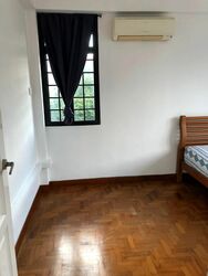 Mugliston Gardens (D28), Terrace #504637851